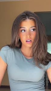 Marla Paris's Instagram, Twitter & Facebook