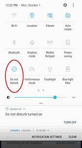 13 Hidden Android Hacks You Never Knew About Smartphone Hacks Android Hacks Android Phone Hacks