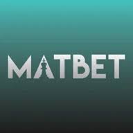 Sports Betting | Live Betting | Matbet