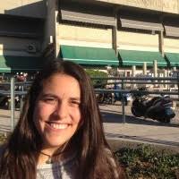 alumnos de intercambio Archivos