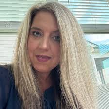 Driving Addie to college (😳!). Loved getting to stop through and show her  beautiful Buchanan, VA. This place has deep emotional roots for my family.  My mother's grandfather owned the local grocery