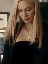 Звони Шмидту Оригинал