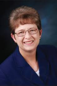 Terri Carver's Instagram, Twitter & Facebook