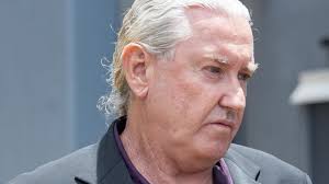 Lauren Quabba, Evan Fielder fatal crash: Attorney-General not appealing  17-year-old driver sentence