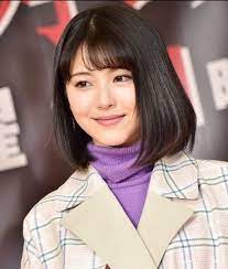 minami hamabe おしゃれまとめの人気アイデア pinterest コバ ルイ 可愛い 女優 浜辺 はまべみなみ