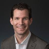 Christopher Coppens's Instagram, Twitter & Facebook