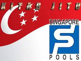 Prediksi Togel Singapura Sabtu 15 September 2018 Angka Main Sgp Angka Calon Keluar Sgp Hari Ini Prediksi Singapore Pools An September Singapura 17 Desember