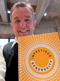 Natalie Pendergrass's Instagram, Twitter & Facebook