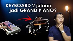 Akhirnya bang ojol yang pinter main biola rekaman di studio. Kal Ho Naa Ho Shah Rukh Khan Violin Piano Agogo Violin Rusdi Cover Youtube