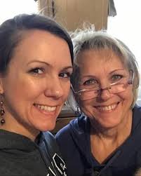 Peggy Shipman Agee Obituary (2025)