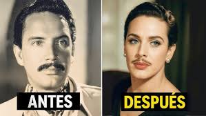 Entrevista: Vanessa Marcano