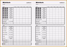 Kniffelblätter groß zum ausdrucken | kalender. Kniffel Vorlage Gross Catan Das Wurfelspiel Catan De Schmidt Spiele Ist Eine Der Altesten Marken Am Deutschen Spielwarenmarkt Roda Dunia