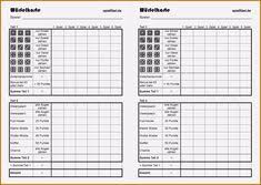 Kniffel extrem vorlage zum ausdrucken from www.cliquenabend.de. Kniffel Extrem Vordruck Schmidt Spiele 49039 Kniffelblock 3 Zusatz Blocks Fur 1440 Spiele Amazon De Spielzeug Da Spielt Selbst Der Preis Mit