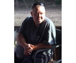 Samuel Scott "Scotty" Rosamond Jr. Obituary (2023)