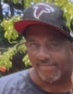 Obituary for Mr. James Edward Friend, Sr.