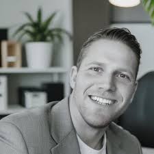 Woman by Manuel Brunner (2025) : Painting Acrylic, Pencil