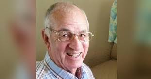 Oscar Daniel Gray Obituary