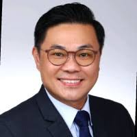 Andy Wee Email & Phone Number