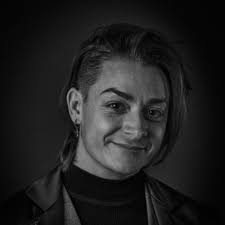 So cool getting to chat with Colleen Coll about real-time data processing:  building architectures with targeted working memories and alerting,  critical to building resilient systems.