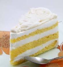 Rice, sugar, large eggs, water, salt, coconut milk, small pearl tapioca and 3 more. Gluten Free Dairy Free Egg Free Recipes