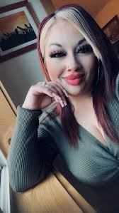 MORGANS BEAUTY SUPPLY