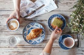 Maybe you would like to learn more about one of these? 18 Best Coffee Shops In Nyc Where To Get New York City Coffee