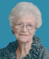 Sandra Kent Foster Obituary