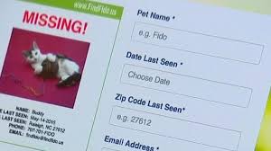 21167 state highway 249, houston, tx 77070. Scammers Target Pet Owners Looking For Lost Animals On Social Media Abc13 Houston
