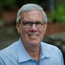 Michael Kolowich (@MichaelKolowich)