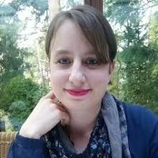 Stephanie Borowski aus Neumünster