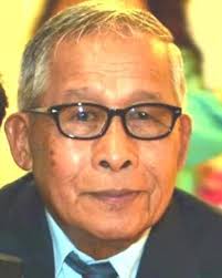 Severino Lara Obituary (2020)