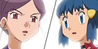 Pokemon: The 10 Best Contest Battles In The Anime