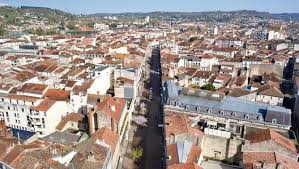 Trouvez la pharmacie de garde. Trouvez Une Pharmacie Ouverte Ou De Garde Yvelines 78 Pharmacies Ouvertes
