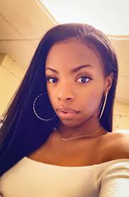 Navigating Wilson as a Student of Color