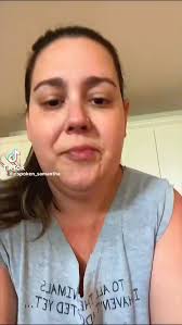 The left is losing their shiz 😂😂😂😂😂🇺🇸🇺🇸🇺🇸