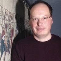 Harold Pagan's Instagram, Twitter & Facebook