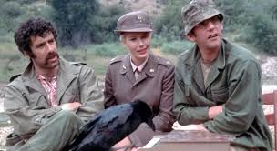 M*A*S*H* - Philadelphia Film Society