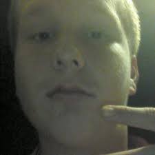 Jackson Keefer (@jkeefer321)