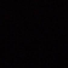 Seven On Twitter تمر أوقات مختلفة ونتصادف اذا تذكر ولا مرة ترى صدفة انا بكل مرة كنت انطر