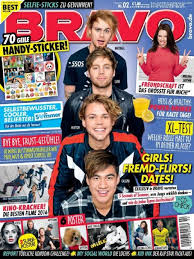 Check out the latest pictures, photos and images of luke hemmings from 2016. Michael Clifford Luke Hemmings Ashton Irwin Calum Hood Bravo Magazine 06 January 2016 Cover Photo Germany