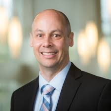 Ronnie Long pardoned and exonerated