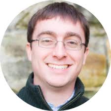 The Greatest Care Is Needed: Augustine