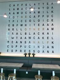 This enables him to reveal the spy, but might result in removing the special. æ´‹ The Other Half Cafe T T D I ã¾ãŸãƒžãƒ¬ãƒ¼ã‚·ã‚¢ã«ä½ã‚€ã‚‰ã—ã„ ä»Šåº¦ã¯çŒ«ã‚‚