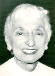 2014 Columns — The Sausalito Historical Society