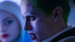 By allie gemmill published feb 09, 2021. Jared Leto Knows Fans Are Losing It Over Society Line In New Justice League Trailer Hollywood Reporter