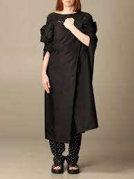 Creating connections between content and mission. Prada Pelerine Damen Pelerine Prada Damen Schwarz Pelerine Prada 29y939 1wq8 Giglio De