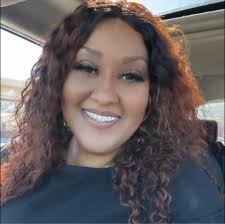 This single father put his life