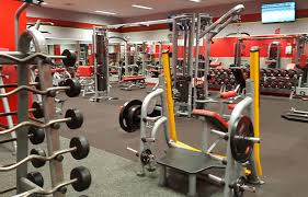 Maybe you would like to learn more about one of these? Snap Fitness New Lynn Everything You Need To Know Gymsnearme