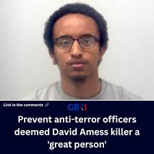 images?q=tbn:ANd9GcQRBG-IX8qjocK0f_Adt6QBRNJm_Int4eYq3g&s