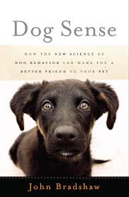 We did not find results for: John Bradshaw On The New Science Of Understanding Dog Behavior Npr